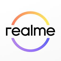 دانلود realme Community