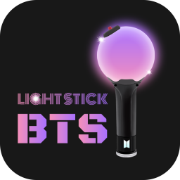 BTS LightStick