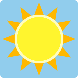 دانلود Sun position and path