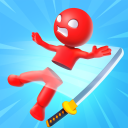 دانلود Crazy Fight:Telekinesis Master