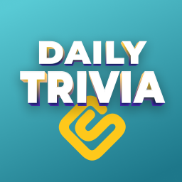 دانلود Swagbucks Trivia for Money دانلود Swagbucks Trivia for Money