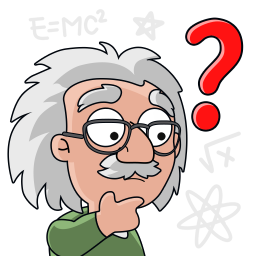 دانلود Einstein™ Brain Games: Mind Puzzles