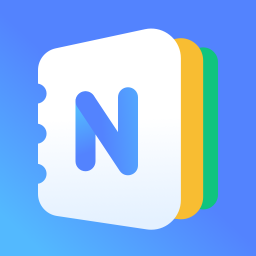 Mind Notes: Notebook Note Memo