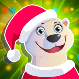 دانلود Kids Baby Puzzles for toddlers