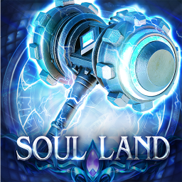 Soul Land: Awaken Warsoul