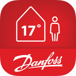 دانلود Danfoss Link™