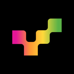 دانلود ‏‏‏‏‏‏بانکت | افتتاح حساب رایگان بانک مهر ایران