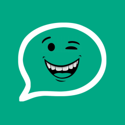 دانلود Fake WhatPrank Chat Maker