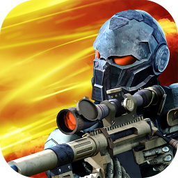 World of Snipers