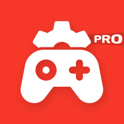 دانلود افزایش سرعت بازی آنلاین PRO