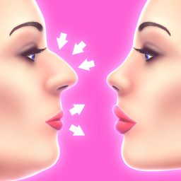 دانلود Rhinoplasty