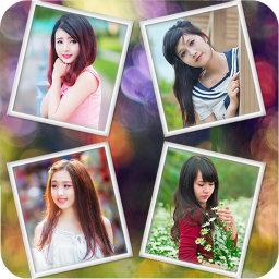 دانلود Photo Frame Art 2016