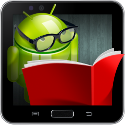دانلود eBook Reader: PDF, EPUB, HTML