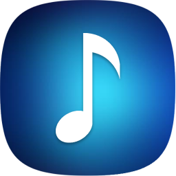 دانلود Music Player for Samsung : Free Music Plus