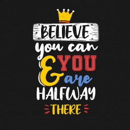 Positive Quotes