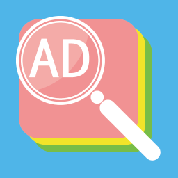 دانلود Popup Ad Detector & Blocker