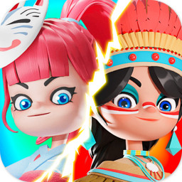 Battle Angels: Online Defence