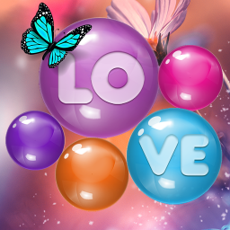 Word Pearls: Free Word Games & Puzzles