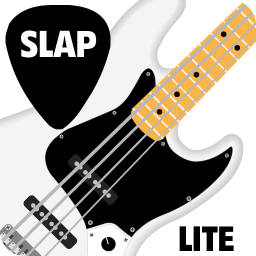 دانلود SLAP Bass Lessons VIDEOS LITE