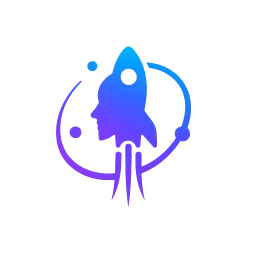 دانلود ‏فضا پی | چت با هوش مصنوعی