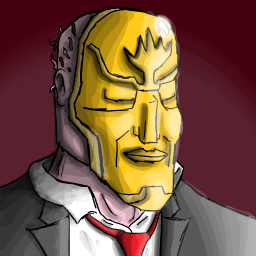 دانلود ‏نقاب داران