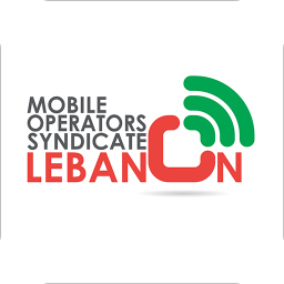دانلود LMO Syndicate