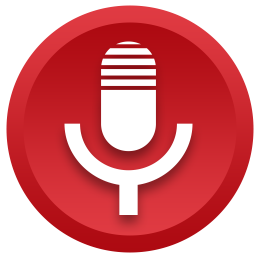 دانلود Voice Recorder