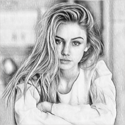 دانلود Sketch Photo Maker دانلود Sketch Photo Maker