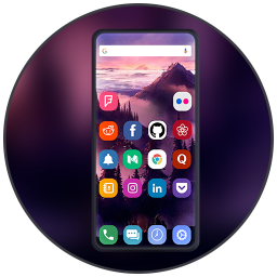 دانلود Find X8 Ultra Wallpapers