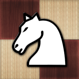 دانلود Chess 2