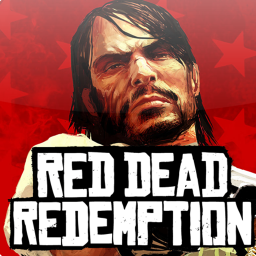 دانلود ‏‏Red Dead Redemption 1