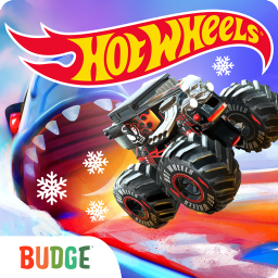 دانلود Hot Wheels Unlimited