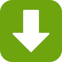 دانلود Download Manager For Android