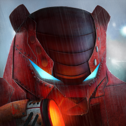 دانلود BATTLE BEARS HEROES