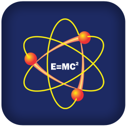 دانلود Physics Formulas