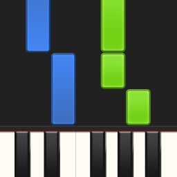 دانلود Synthesia