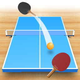دانلود Table Tennis 3D Ping Pong Game