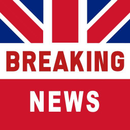 دانلود UK News: Breaking News & Local