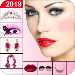 Face Makeup Beauty - Makeup 2020