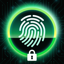 دانلود App Lock - Applock Fingerprint