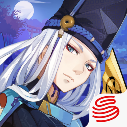 دانلود Onmyoji