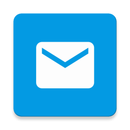 دانلود FairEmail, privacy aware email