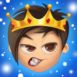 دانلود ‏‏Quiz of Kings (بازی آنلاین)