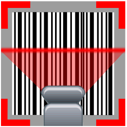 دانلود Qr barcode reader scanner pro