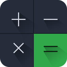 دانلود FlexCalc: Flexible Calculator