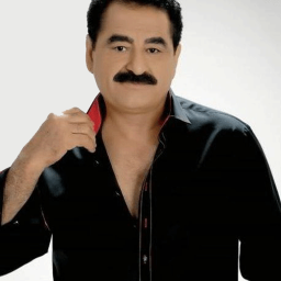 دانلود آهنگ های ابراهیم تاتلیس