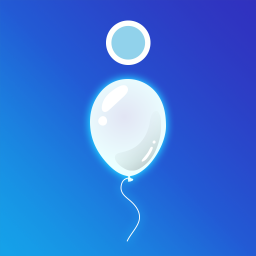 دانلود Balloon Protect: Rise Up