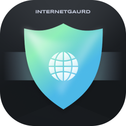 دانلود Internet guard - Data Saver