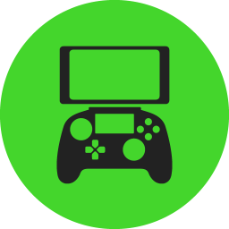 Razer Raiju Mobile
