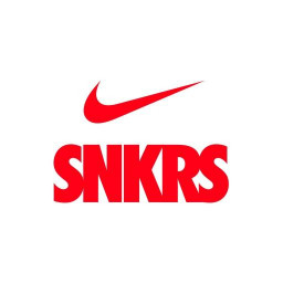 دانلود Nike SNKRS: Shoes & Streetwear